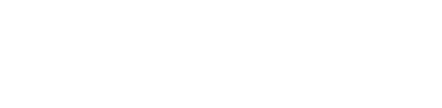 GRIN Consulting
